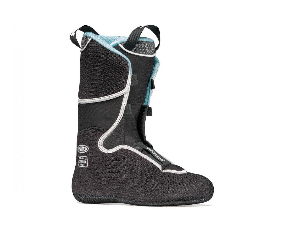 Scarpa W's F1 2020 6