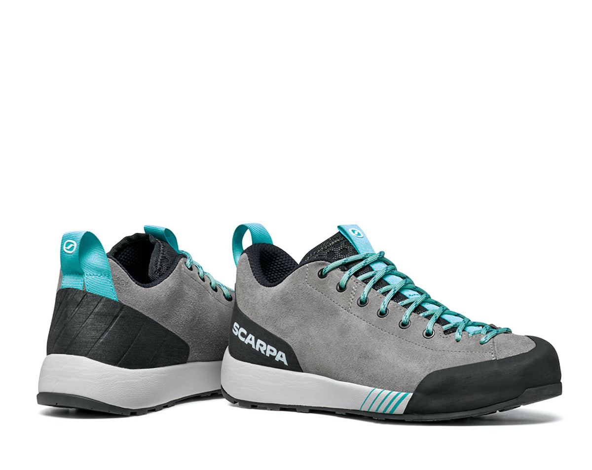 Scarpa W's Gecko 2021 6