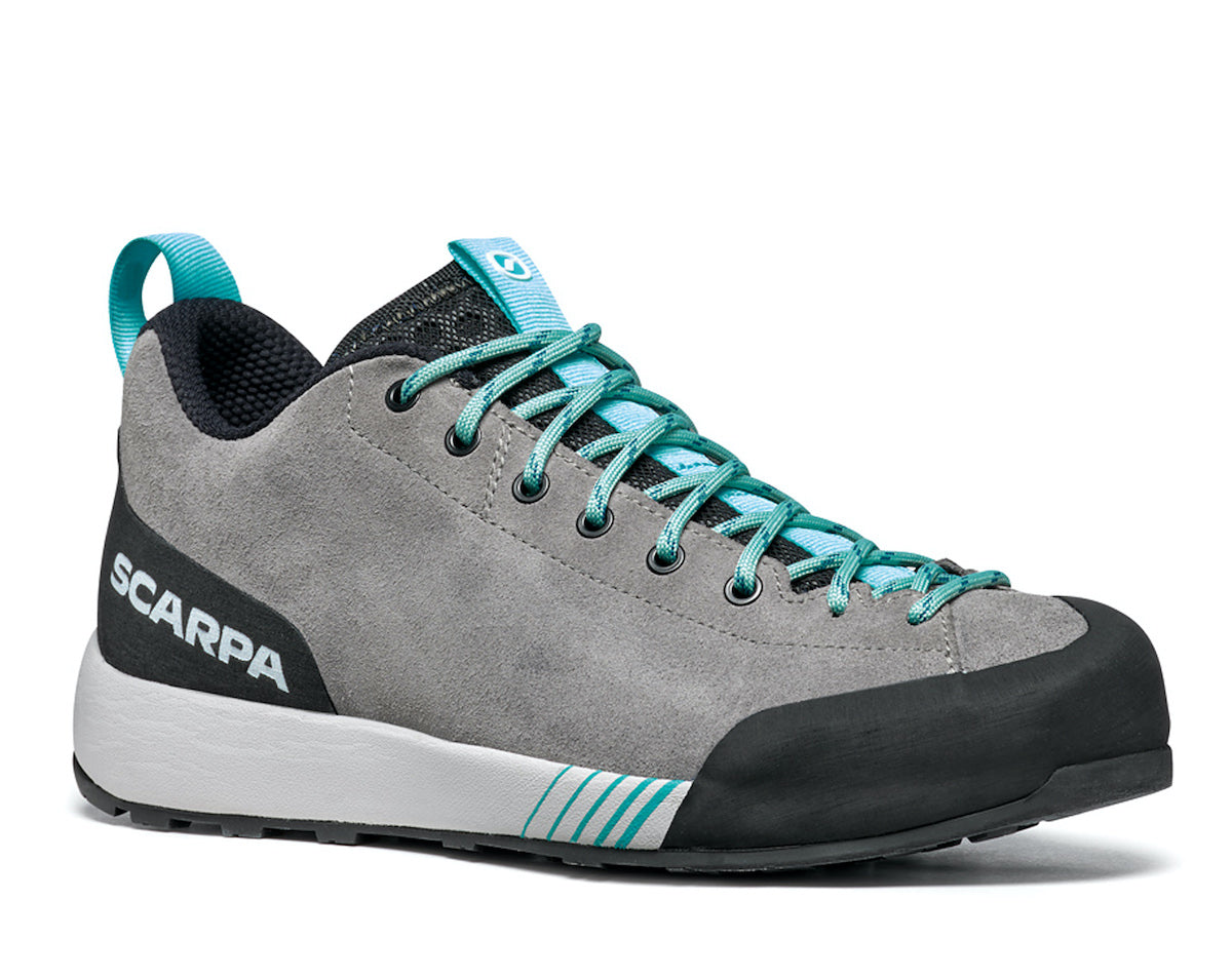 Scarpa W's Gecko 2021 7