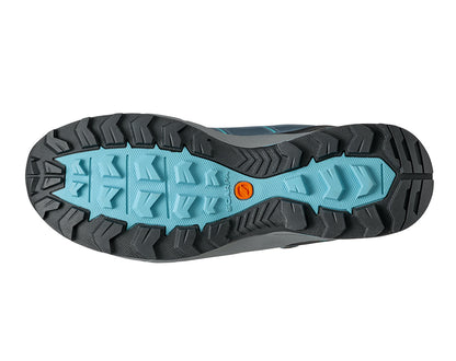 Scarpa W's Maverick Mid Gtx 2021 6