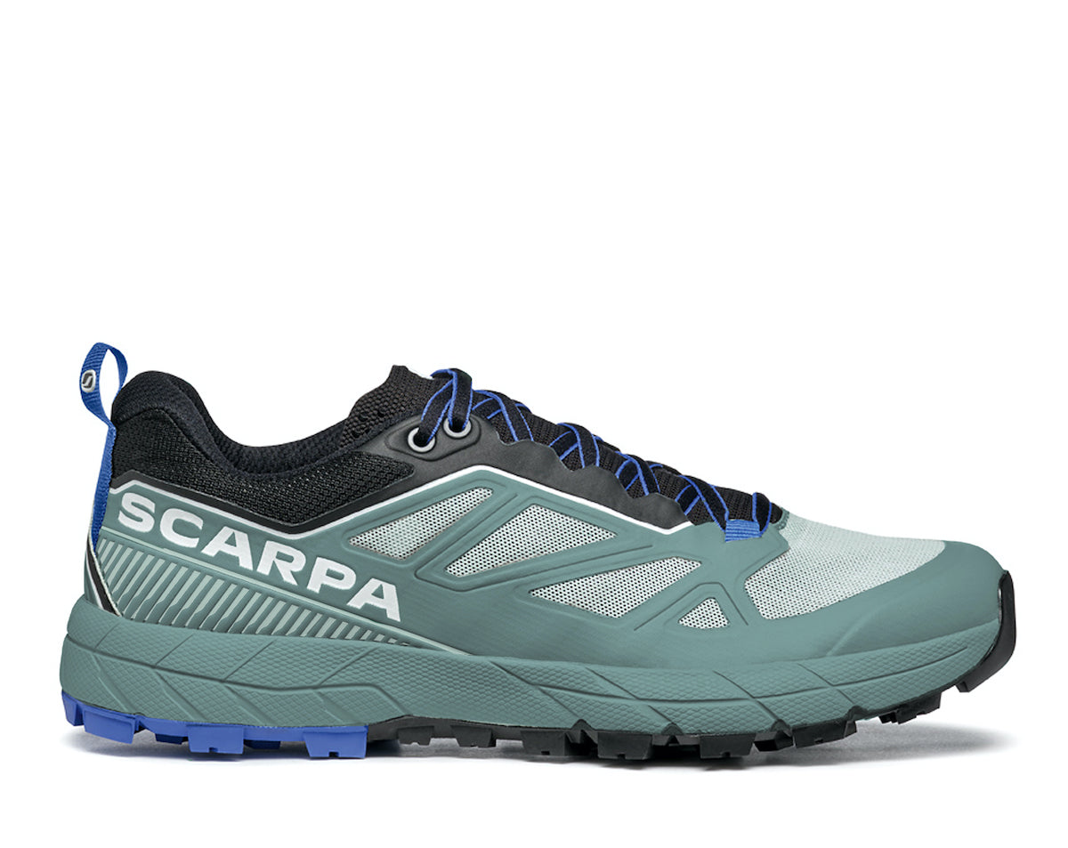 Scarpa W's Rapid 2021 1