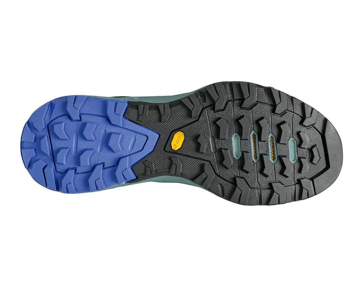 Scarpa W's Rapid 2021 4