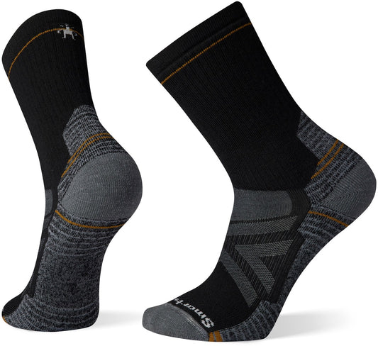 Smartwool Hike Full Cushion Crew 2022 1