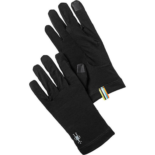 Smartwool Merino 150 Glove 1