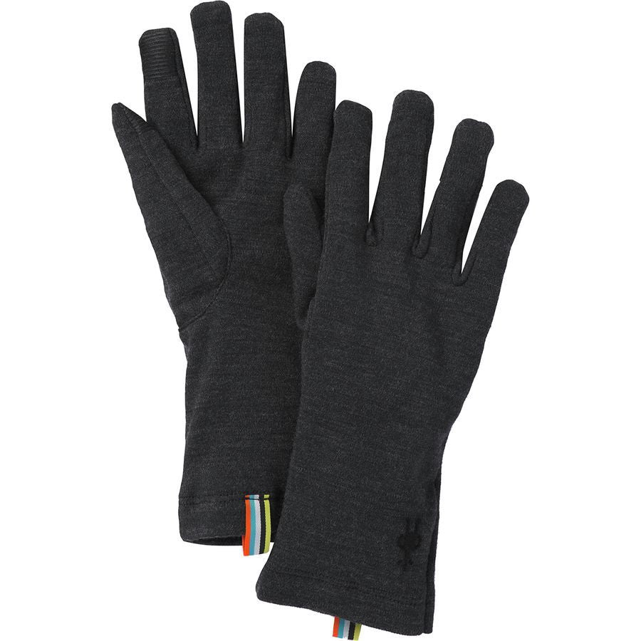 Smartwool Merino 250 Glove 2021 1