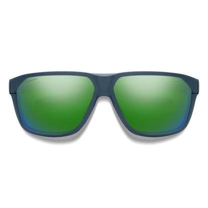 Smith Leadout Pivlock Sunglasses 2