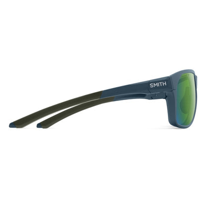 Smith Leadout Pivlock Sunglasses 3