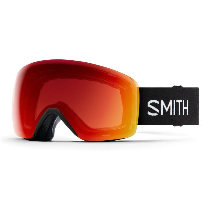 Smith Skyline Photochromic Goggle 1