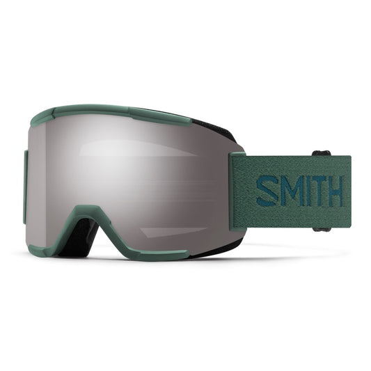 Smith Squad Goggles 1