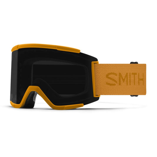 Smith Squad Xl Goggle 1