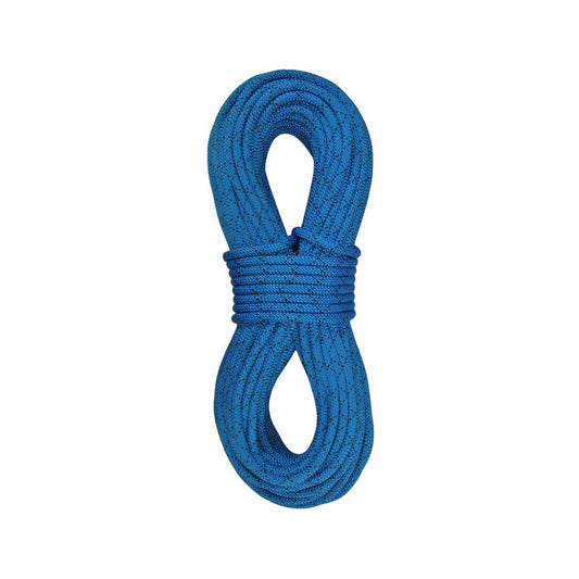 Sterling Ropes 9 Mm Htp Static Rope 1