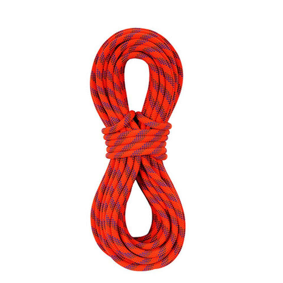 Sterling Ropes Pro 10.1mm X 70m Climbing Rope 2