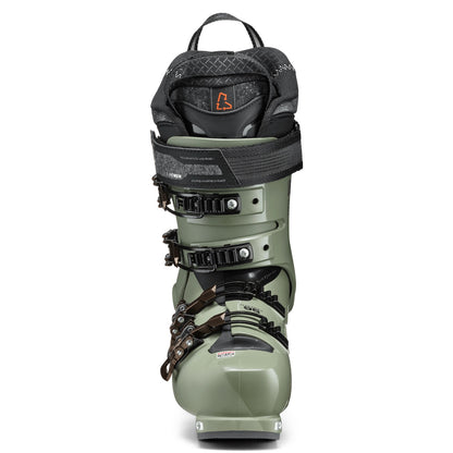 Tecnica Cochise 95 Dyn Gw Ski Boot - Women's 2