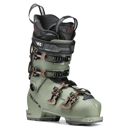 Tecnica Cochise 95 Dyn Gw Ski Boot - Women's 5