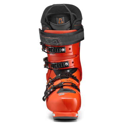 Tecnica Cochise Team Dyn Gw Ski Boot - Kids' 2