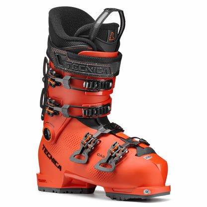 Tecnica Cochise Team Dyn Gw Ski Boot - Kids' 5