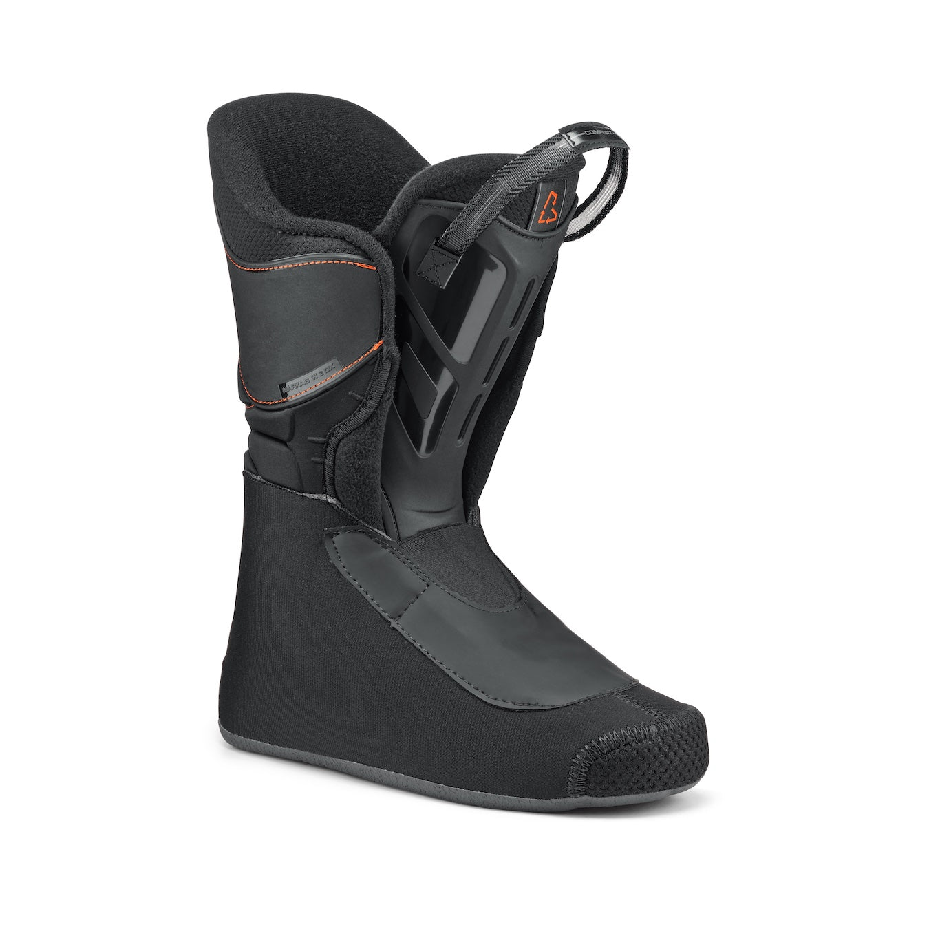 Tecnica Cochise Team Dyn Gw Ski Boot - Kids' 7