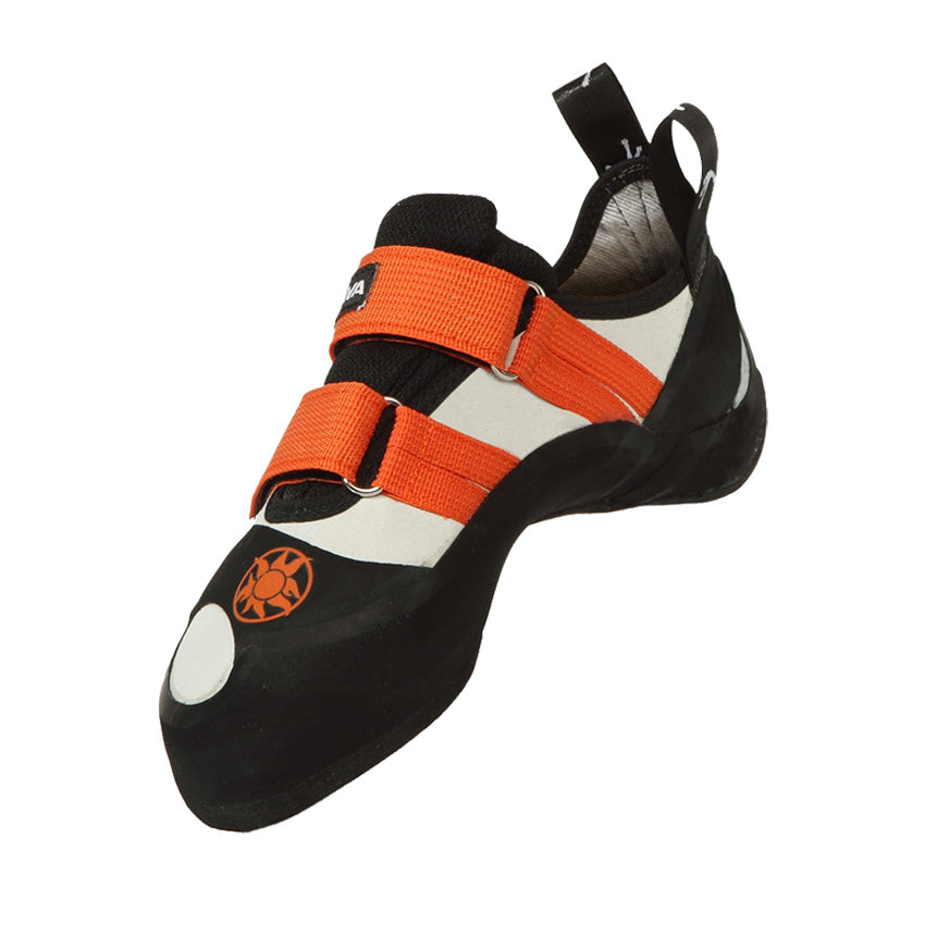 Ra Climbing Shoe - Men's