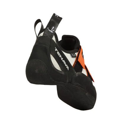 Ra Climbing Shoe - Men's