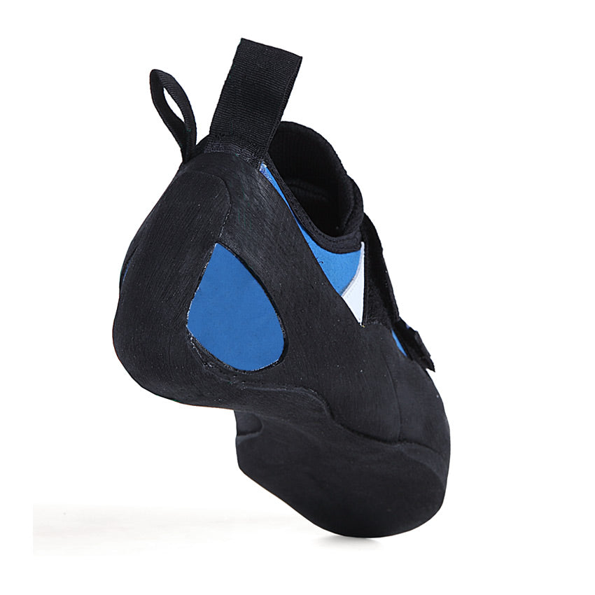 Tanta Climbing Shoe