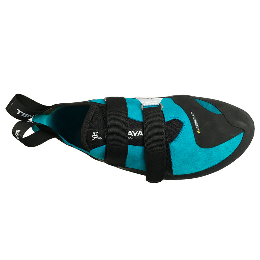 Tenaya Arai Climbing Shoe 1