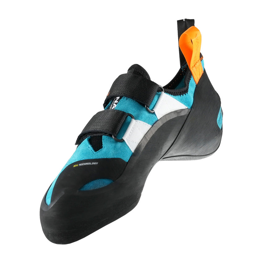 Tenaya Arai Climbing Shoe 2