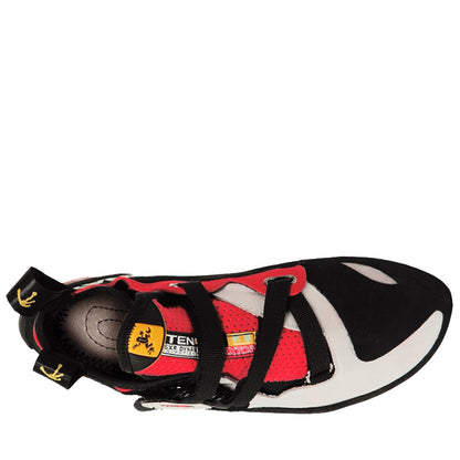 Tenaya Iati Climbing Shoe 3