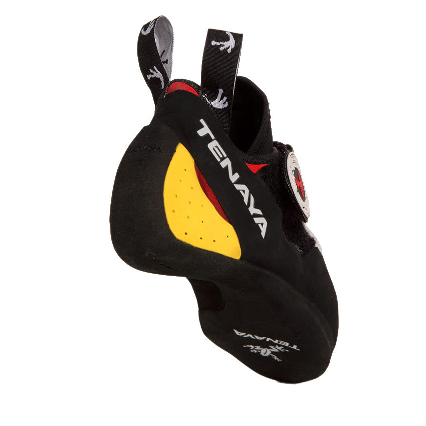 Tenaya Iati Climbing Shoe 4