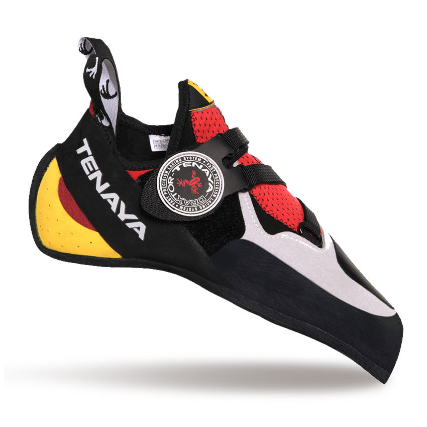 Tenaya Iati Climbing Shoe 5