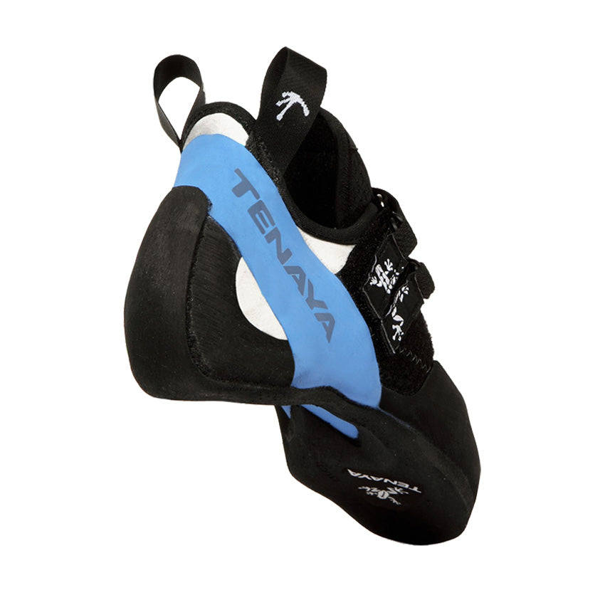 Tenaya Oasi Climbing Shoe 5