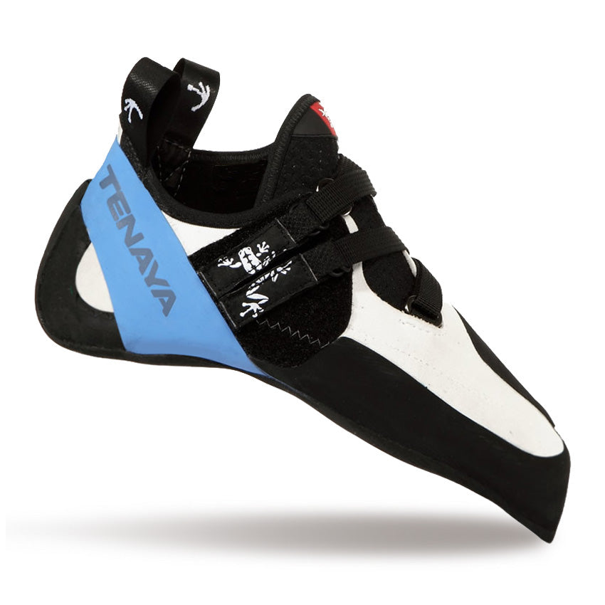 Tenaya Oasi Climbing Shoe 6