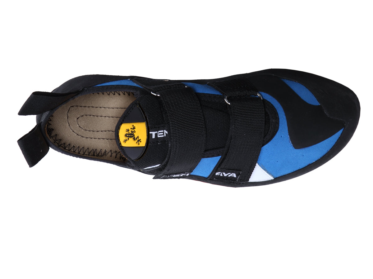 Tenaya Tanta Climbing Shoe 2