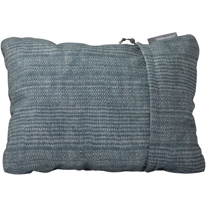 Therm-a-rest Compressible Pillow 5