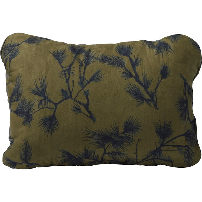 Therm-a-rest Compressible Pillow 6