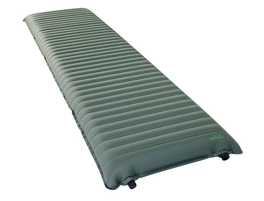Therm-a-rest Neoair Topo Luxe Sleeping Pad 1