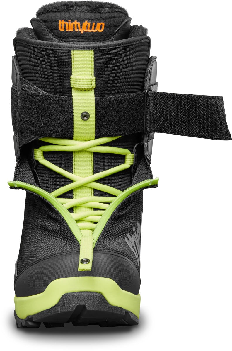 Thirtytwo Boots Tm-2 Hight Snowboard Boots - Women's 5