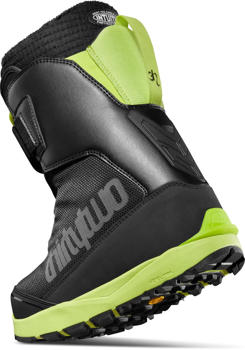 Thirtytwo Boots Tm-2 Hight Snowboard Boots - Women's 6