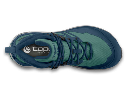 Trailventure 2 WP - Women's