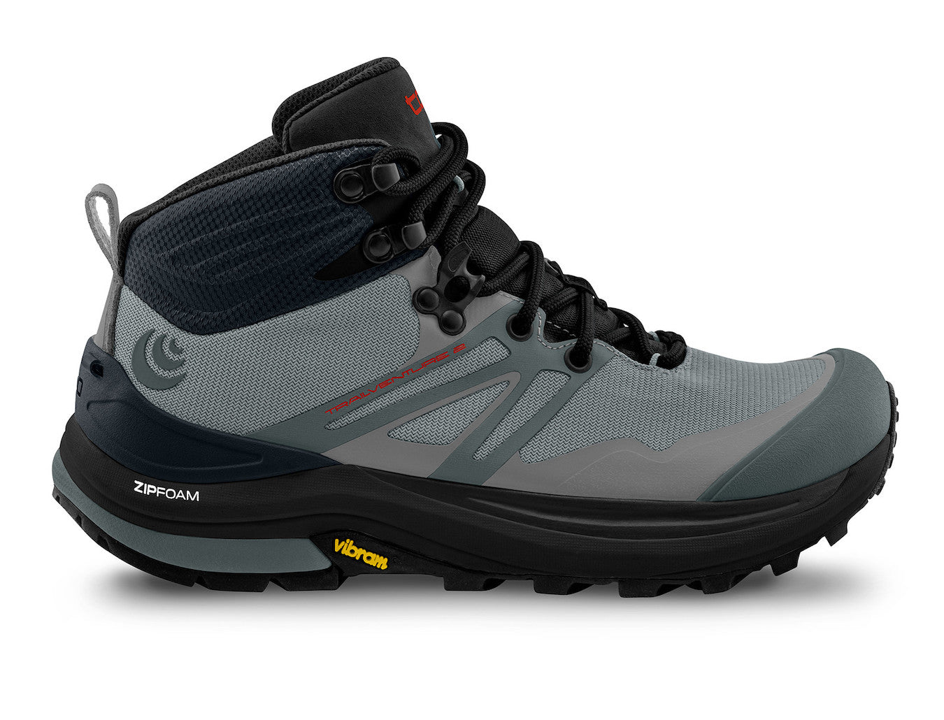 Topo Athletic Trailventure 2 Hiking Boot - Men's 8