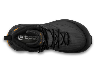 Topo Athletic Trailventure 2 Wp Hiking Boot - Men's 3
