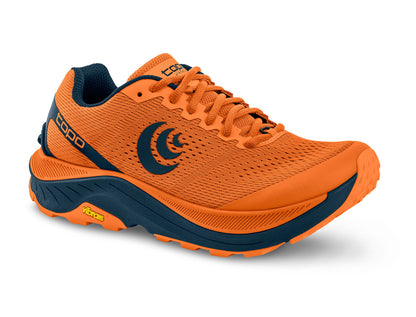 Ultraventure 3 Trail Running Shoe - Men's