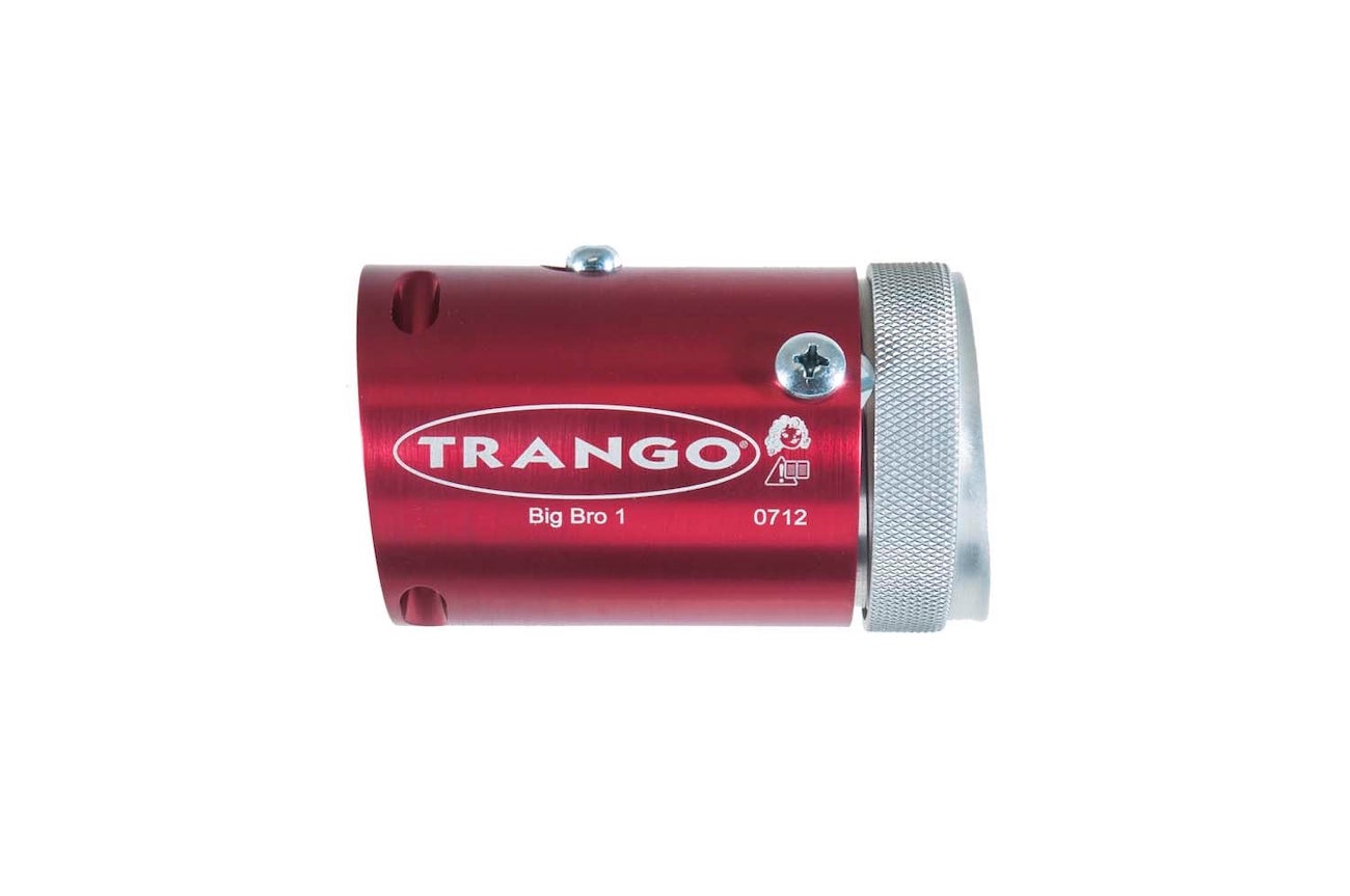 Trango Big Bro 1