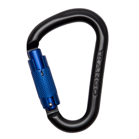 Trango Regulock Hms Autolock 2021 1