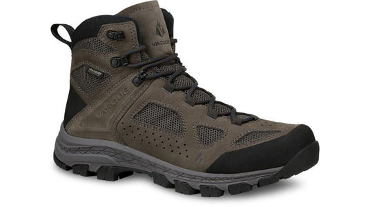 Vasque Breeze Hiking Boot - Men's 1