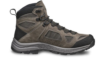 Vasque Breeze Hiking Boot - Men's 4