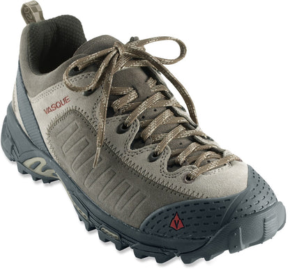 Vasque Juxt Hiking Shoe - Men's 1