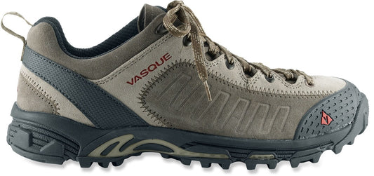 Vasque Juxt Hiking Shoe - Men's 2