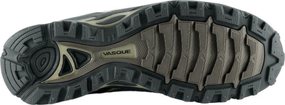 Vasque Juxt Hiking Shoe - Men's 3