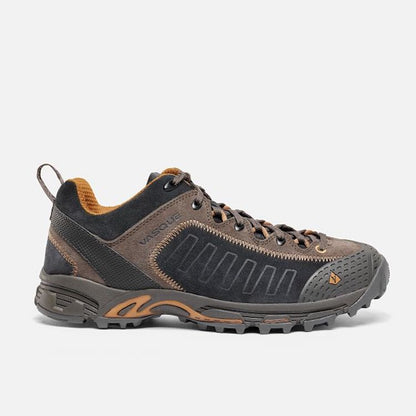 Vasque Juxt Hiking Shoe - Men's 4