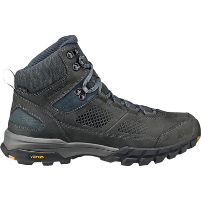 Vasque Talus At Ultradry Hiking Boot - Men's 11